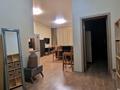 1-комнатная квартира · 63 м² · 12/12 этаж, Басенова 10 — Басенова, Серкебаева за 450 000 ₸ в Алматы, Бостандыкский р-н — фото 15