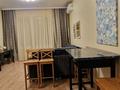 1-комнатная квартира · 63 м² · 12/12 этаж, Басенова 10 — Басенова, Серкебаева за 450 000 ₸ в Алматы, Бостандыкский р-н — фото 16