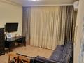 1-комнатная квартира · 63 м² · 12/12 этаж, Басенова 10 — Басенова, Серкебаева за 450 000 ₸ в Алматы, Бостандыкский р-н — фото 17