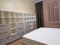 1-комнатная квартира · 63 м² · 12/12 этаж, Басенова 10 — Басенова, Серкебаева за 450 000 ₸ в Алматы, Бостандыкский р-н — фото 7