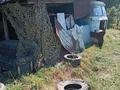Участок · 5 га, Ниже Бака на 1 км — Светофор на Баке за 70 млн ₸ в Болеке — фото 23