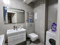 2-комнатная квартира · 61 м² · 5/10 этаж, мкр Шугыла, Жунисова — Пр.Алатау за 250 000 ₸ в Алматы, Наурызбайский р-н — фото 9