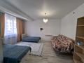 2-комнатная квартира · 61 м² · 5/10 этаж, мкр Шугыла, Жунисова — Пр.Алатау за 250 000 ₸ в Алматы, Наурызбайский р-н — фото 10