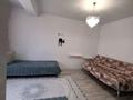 2-комнатная квартира · 61 м² · 5/10 этаж, мкр Шугыла, Жунисова — Пр.Алатау за 250 000 ₸ в Алматы, Наурызбайский р-н — фото 11