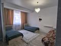 2-комнатная квартира · 61 м² · 5/10 этаж, мкр Шугыла, Жунисова — Пр.Алатау за 250 000 ₸ в Алматы, Наурызбайский р-н — фото 12