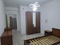 2-комнатная квартира · 61 м² · 5/10 этаж, мкр Шугыла, Жунисова — Пр.Алатау за 250 000 ₸ в Алматы, Наурызбайский р-н — фото 2