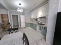 2-комнатная квартира · 61 м² · 5/10 этаж, мкр Шугыла, Жунисова — Пр.Алатау за 250 000 ₸ в Алматы, Наурызбайский р-н — фото 3