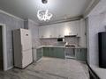 2-комнатная квартира · 61 м² · 5/10 этаж, мкр Шугыла, Жунисова — Пр.Алатау за 250 000 ₸ в Алматы, Наурызбайский р-н — фото 4