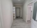 2-комнатная квартира · 61 м² · 5/10 этаж, мкр Шугыла, Жунисова — Пр.Алатау за 250 000 ₸ в Алматы, Наурызбайский р-н — фото 6
