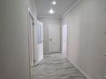 2-комнатная квартира · 61 м² · 5/10 этаж, мкр Шугыла, Жунисова — Пр.Алатау за 250 000 ₸ в Алматы, Наурызбайский р-н — фото 7