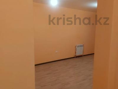 1-комнатная квартира · 47 м² · 4/9 этаж, мкр Аккент за 25 млн ₸ в Алматы, Алатауский р-н