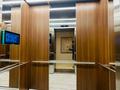 4-бөлмелі пәтер · 111 м² · 2/12 қабат, Кайым Мухамедханов 4н, бағасы: 110 млн ₸ в Астане, Нура р-н — фото 20