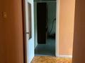 2 комнаты · 45 м² · 4/4 этаж, мкр №5 3 за 120 000 ₸ в Алматы, Ауэзовский р-н