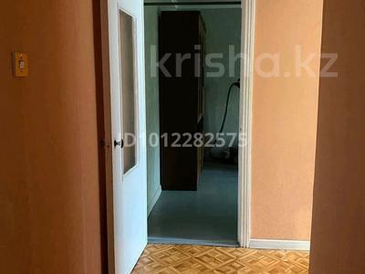 2 комнаты · 45 м² · 4/4 этаж, мкр №5 3 за 120 000 ₸ в Алматы, Ауэзовский р-н