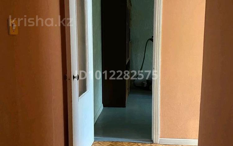 2 комнаты · 45 м² · 4/4 этаж, мкр №5 3 за 120 000 ₸ в Алматы, Ауэзовский р-н — фото 2