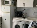 2 комнаты · 45 м² · 4/4 этаж, мкр №5 3 за 120 000 ₸ в Алматы, Ауэзовский р-н — фото 3