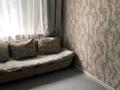 2 комнаты · 45 м² · 4/4 этаж, мкр №5 3 за 120 000 ₸ в Алматы, Ауэзовский р-н — фото 5