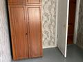2 комнаты · 45 м² · 4/4 этаж, мкр №5 3 за 120 000 ₸ в Алматы, Ауэзовский р-н — фото 6