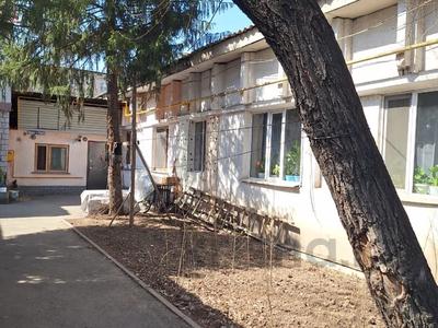 2-комнатная квартира · 64 м² · 1/1 этаж, мкр Жулдыз-1 17в за 23 млн 〒 в Алматы, Турксибский р-н