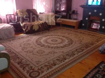 3-комнатная квартира · 82 м² · 1/5 этаж, Пр. Н.Назарбаева 79/2 за 27 млн 〒 в Усть-Каменогорске