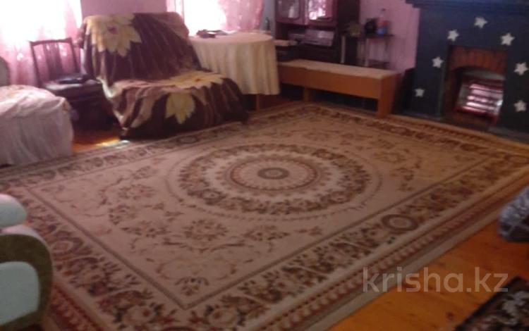 4-бөлмелі пәтер · 82 м² · 1/5 қабат, Пр. Н.Назарбаева 79/2, бағасы: 22.5 млн ₸ в Усть-Каменогорске — фото 2