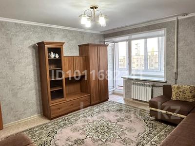 1-бөлмелі пәтер · 40 м² · 6/9 қабат, Набережная славского 64, бағасы: 25 млн 〒 в Усть-Каменогорске