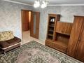 1-комнатная квартира · 40 м² · 6/9 этаж, Набережная славского 64 за 20.8 млн ₸ в Усть-Каменогорске — фото 2