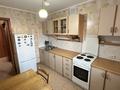1-комнатная квартира · 40 м² · 6/9 этаж, Набережная славского 64 за 20.8 млн ₸ в Усть-Каменогорске — фото 5