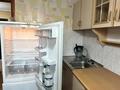 1-комнатная квартира · 40 м² · 6/9 этаж, Набережная славского 64 за 20.8 млн ₸ в Усть-Каменогорске — фото 6