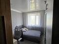 3-бөлмелі пәтер · 54.8 м² · 9/9 қабат, 6 микрорайон 21 дом, бағасы: 10 млн ₸ в Темиртау