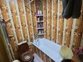 3-бөлмелі пәтер · 54.8 м² · 9/9 қабат, 6 микрорайон 21 дом, бағасы: 10 млн ₸ в Темиртау — фото 10
