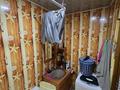 3-бөлмелі пәтер · 54.8 м² · 9/9 қабат, 6 микрорайон 21 дом, бағасы: 10 млн ₸ в Темиртау — фото 11