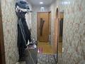 3-бөлмелі пәтер · 54.8 м² · 9/9 қабат, 6 микрорайон 21 дом, бағасы: 10 млн ₸ в Темиртау — фото 12