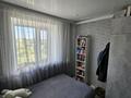 3-бөлмелі пәтер · 54.8 м² · 9/9 қабат, 6 микрорайон 21 дом, бағасы: 10 млн ₸ в Темиртау — фото 2