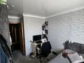3-бөлмелі пәтер · 54.8 м² · 9/9 қабат, 6 микрорайон 21 дом, бағасы: 10 млн ₸ в Темиртау — фото 3