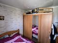 3-бөлмелі пәтер · 54.8 м² · 9/9 қабат, 6 микрорайон 21 дом, бағасы: 10 млн ₸ в Темиртау — фото 4
