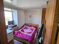 3-бөлмелі пәтер · 54.8 м² · 9/9 қабат, 6 микрорайон 21 дом, бағасы: 10 млн ₸ в Темиртау — фото 5