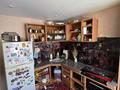 3-бөлмелі пәтер · 54.8 м² · 9/9 қабат, 6 микрорайон 21 дом, бағасы: 10 млн ₸ в Темиртау — фото 6