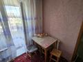3-бөлмелі пәтер · 54.8 м² · 9/9 қабат, 6 микрорайон 21 дом, бағасы: 10 млн ₸ в Темиртау — фото 7