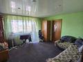 3-бөлмелі пәтер · 54.8 м² · 9/9 қабат, 6 микрорайон 21 дом, бағасы: 10 млн ₸ в Темиртау — фото 9