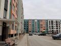 2-бөлмелі пәтер · 76 м² · 3/6 қабат, 39-ш/а. 12, бағасы: 15.9 млн ₸ в Актау, 39-й мкр