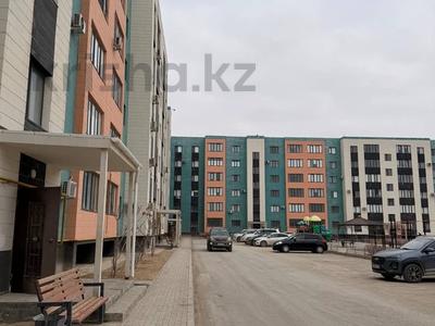2-бөлмелі пәтер · 76 м² · 3/6 қабат, 39-ш/а. 12, бағасы: 15.9 млн ₸ в Актау, 39-й мкр