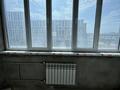 2-бөлмелі пәтер · 76 м² · 3/6 қабат, 39-ш/а. 12, бағасы: 15.9 млн ₸ в Актау, 39-й мкр — фото 4
