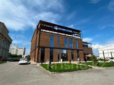 Свободное назначение, офисы, развлечения, конференц-залы · 322 м² за 1.5 млн ₸ в Актобе
