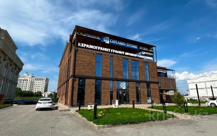 Свободное назначение, офисы, развлечения, конференц-залы · 322 м² за 1.5 млн ₸ в Актобе — фото 3