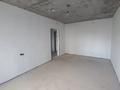 1-комнатная квартира · 34.3 м² · 4/15 этаж, Абикена Бектурова 11 за ~ 24.5 млн ₸ в Астане, Нура р-н — фото 2