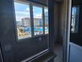 1-комнатная квартира · 34.3 м² · 4/15 этаж, Абикена Бектурова 11 за ~ 24.5 млн ₸ в Астане, Нура р-н — фото 6