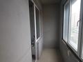 1-комнатная квартира · 34.3 м² · 4/15 этаж, Абикена Бектурова 11 за ~ 24.5 млн ₸ в Астане, Нура р-н — фото 7