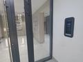 1-комнатная квартира · 34.3 м² · 4/15 этаж, Абикена Бектурова 11 за ~ 24.5 млн ₸ в Астане, Нура р-н — фото 10
