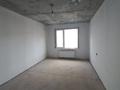 1-комнатная квартира · 34.3 м² · 4/15 этаж, Абикена Бектурова 11 за ~ 24.5 млн ₸ в Астане, Нура р-н